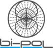 Bi-Pol logo