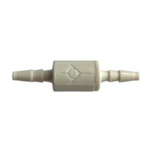 mp-cv Check Valve