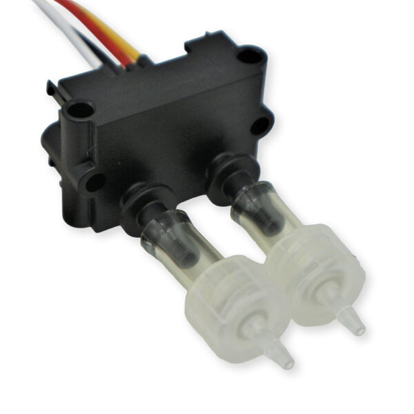 Gas Flow Sensor Kit - Image 2