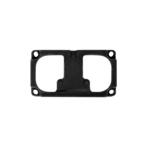 mp-mf Micropump Mounting Frame