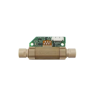 LG16 - Low Flow Liquid Sensor by Sensirion