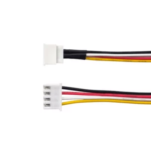 FluidCube | Pump Cable