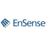 BaMi_EnSense_Logo
