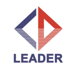 BaMi_Leader_Logo