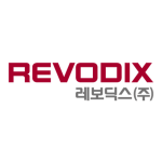 BaMi_Revodix_Logo