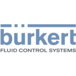 Buerkert_Logo_1200
