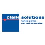 Clark_Logo