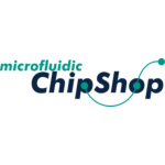 MChipShop_Logo_1200