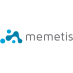 Memetis_Logo_1200