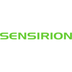 Sensiron_Logo_1200