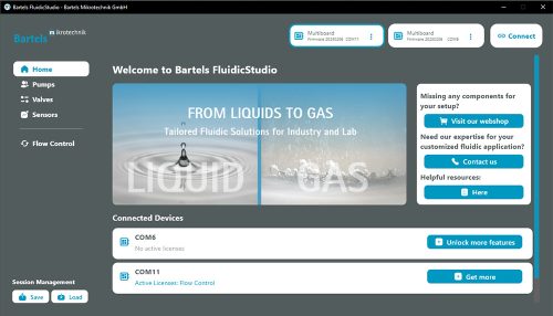 bartels-fluidicstudio-home