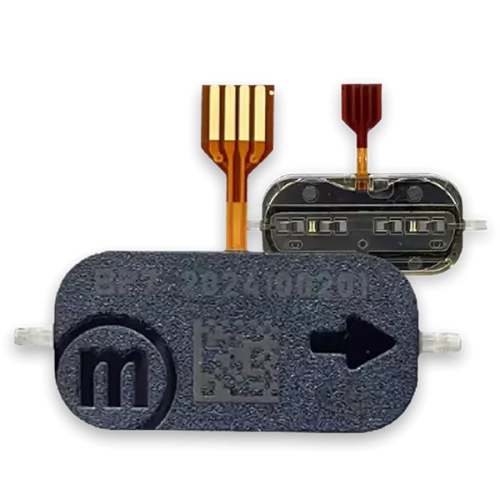 BP7_Tubing_iso
