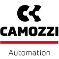 camozzi-logo
