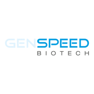 GenSpeed Biotech company logo