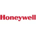 honeywell-logo