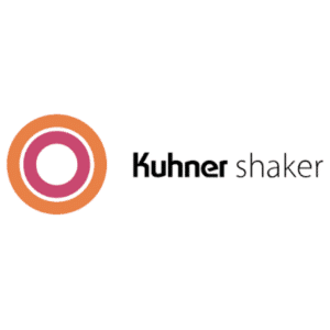 Kuhner Shaker company logo