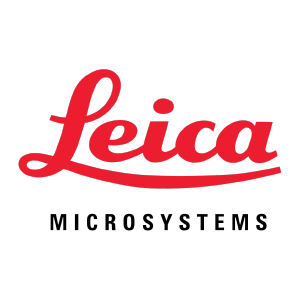 Leica Microsystems company logo