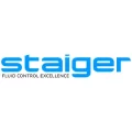 staiger-logo